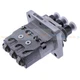 Fuel Injection Pump 30L65-01700 MM436649 094500-8130 for Mitsubishi Engine L3E