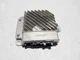 Mazda MX-5 Miata 2019 Amplifier AMP Audio Sound Radio Control Module 15-25 *