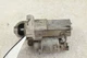 2018 Chevrolet Express 35 Starter Motor 6.0L Used OEM 109K Miles C25897