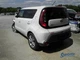 Kia Soul 2015 Power Brake Booster 59110B2000 7802