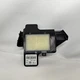 Kia Optima Blind Spot Module Radar Object Sensor Unit D4958-51000 2019 2020 Left
