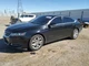 PEDAL, BRAKE/CLUTCH OEM 2014 CHEVROLET IMPALANEW 13237352