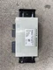 Chassis Trailer Tow Control Module EJ7T19H378AE Fits 2015 Lincoln MKC OEM