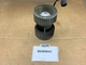 2006 AUDI A8 QUATTRO 4.2L AIR CONDITIONING HEATER A/C AC BLOWER MOTOR FAN OEM+