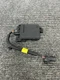 OEM 2022 - 2024 Kia Soul Blind Spot Radar Sensor Module 99140-K0500