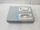 2006 Cadillac SRX Satellite Receiver (opt U2K) 10367164