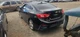 Used Telematics Interface Module fits: 2017 Chevrolet Cruze Communication center