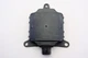 2020-2025 Toyota RAV4 Blind Spot Radar Sensor 88162-0R033 OEM