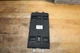 2006-2013 Mercedes W164 ML350 R350 GL450 Front SAM Control Module 1645404601