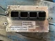 OEM 06 DODGE MAGNUM 3.5L ECU ECM ENGINE COMPUTER CONTROL MOUDLE # 05187065AA