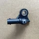1473447-00-A OEM For 2017-2023 TESLA MODEL 3 T-Bar PAS6E IMPACT SENSOR NEW