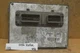 05-06 Chevrolet Cobalt HHR 2.2L Engine Control Unit ECU 12599714 Module 856-10b1