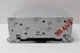 14-18 INFINITI Q50 AM FM RADIO SINGLE DISK PLAYER RECEIVER CONSOLE 28330-4HB0B