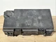 2012 DODGE DURANGO Jeep Grand TIPM TOTALLY POWER INTEGRATED FUSE BOX 68089321AD