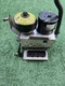 03 04 05 06 MERCEDES BENZ E320 E350 E500 ABS BRAKE PUMP HYDRAULIC SBC ANTI LOCK