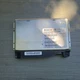 2001-2003 Jaguar XJ8 XK8 Transmission Control Module TCU TCM LJE2401AB OEM PARTS