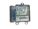 2012 Honda Civic Bag Control Module 77960-TS8-A012-M4 GIMP