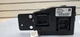🔥09-12 Chevy Colorado GMC Canyon Body Control Module BCM Keyless Entry Assembly