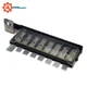 Multi Fuse Block Fuse Box For Hyundai Elantra Sonata KIA OPTIMA 18790-01315 New