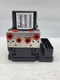 11 12 13 14 Dodge Avenger 200 ABS Pump Anti Lock Brake Module 2011-2014 68165999