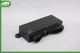 ✅ 90-02 Mercedes R129 SL500 500SL SL320 Memory Control Module 1298200926 OEM