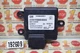 2007 2008 CADILLAC ESCALADE DRIVER ASSIST CONTROL MODULE 10384551 OEM