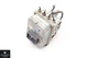 05-08 Cadillac XLR / Corvette C6 ABS Anti Lock Brake Pump Module OEM
