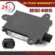 OEM For 16-21 Toyota Tacoma Blind Spot Radar Object Sensor Module 88162-04015