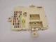 2014 Hyundai Sonata Dash Junction Fuse Relay Box OEM 919503S062 OEM 2.4L