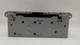 2016-2018 Infiniti Q50 Am Fm Cd Player Radio Receiver TUJKK