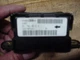06-08 Dodge Chrysler Jeep YAW Rate Sensor Stability Control P56029328AB