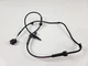 13-20 INFINITI JX35 QX60 REAR LEFT LH ABS WHEEL SPEED SENSOR WIRING HARNESS OEM