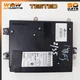 12-19 BENTLEY FLYING SPUR COMMUNICATION BLUETOOTH PHONE CONTROL MODULE UNIT OEM