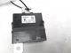 TRANSFER CASE CONTROL MODULE FOR INFINITI QX50 2015 - 2017 PN 41650 3WU0A