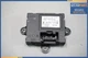 2009-2023 Jaguar XF Rear Left Driver Door Control Module ECU OEM 7G9T14B534AE