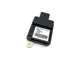 2011 RANGE ROVER (L322) SEAT OCCUPANCY WEIGHT SENSOR MODULE