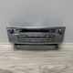 11-17 Infiniti M35h M37 M56 Q70 Q70L Radio Audio CD Player Control Panel OEM