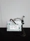 2009 ACURA TL XM SATELLITE RADIO MODULE 39820-TK4-A112-M1 OEM