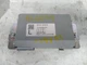 19 Infiniti Q50 Chassis ECM Body BCM Active Noise Control Module 281D1 4HK33
