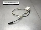 ⭐️2017-2023 BMW 540I 530I G30 REAR RIGHT SIDE ABS WHEEL SPEED SENSOR OEM 6874638