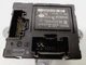 2012-2015 Jaguar XF Right Front Door Control Module Oem