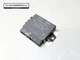 ⭐️2014-2019 LAND RANGE ROVER SPORT L494 PARKING SENSOR AID CONTROL MODULE OEM