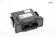 2018-2021 CHEVROLET EQUINOX GATEWAY NETWORK COMPUTER CONTROL MODULE UNIT OEM