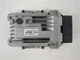2013-2014 Hyundai Genesis Chassis Control Module Ccm Bcm Body Control QJ7X0