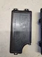 2008-2009 Dodge Caliber Totally Integrated Power Fuse Box Module P68048227AA