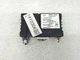 Infiniti Qx60 Am Fm Cd Player Radio Receiver TA9FV