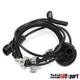 ABS Speed Sensor for Chevrolet Traverse Buick Enclave 2018-2024 Front Passenger