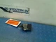 Volvo V50 (MW) 2012 CENTRAL LOCKING CONTROL UNIT 31268992 #14595