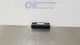 16 CHEVY SILVERADO 1500 AC TEMPERATURE CLIMATE CONTROL MODULE 13506229