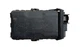 16 17 Chevy Malibu Engine Fuse Box Junction Block 84144636
